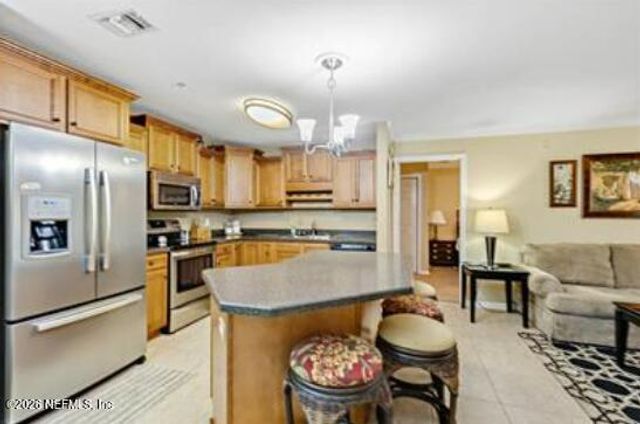 3591 KERNAN Boulevard 507, Jacksonville, FL 32224