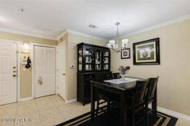 3591 KERNAN Boulevard 507, Jacksonville, FL 32224