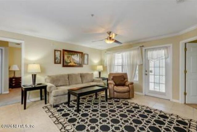 3591 KERNAN Boulevard 507, Jacksonville, FL 32224