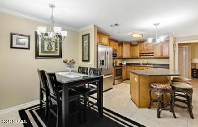 3591 KERNAN Boulevard 507, Jacksonville, FL 32224