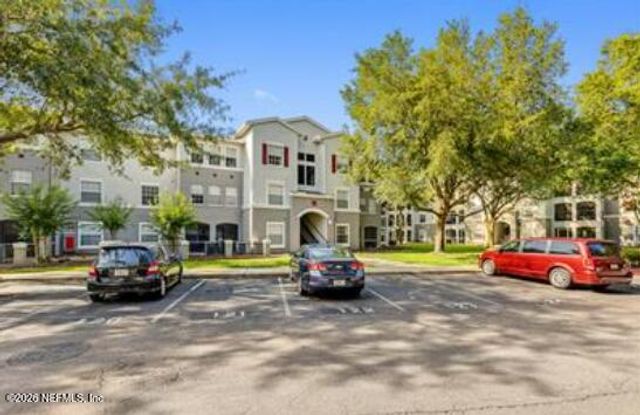 3591 KERNAN Boulevard 507, Jacksonville, FL 32224