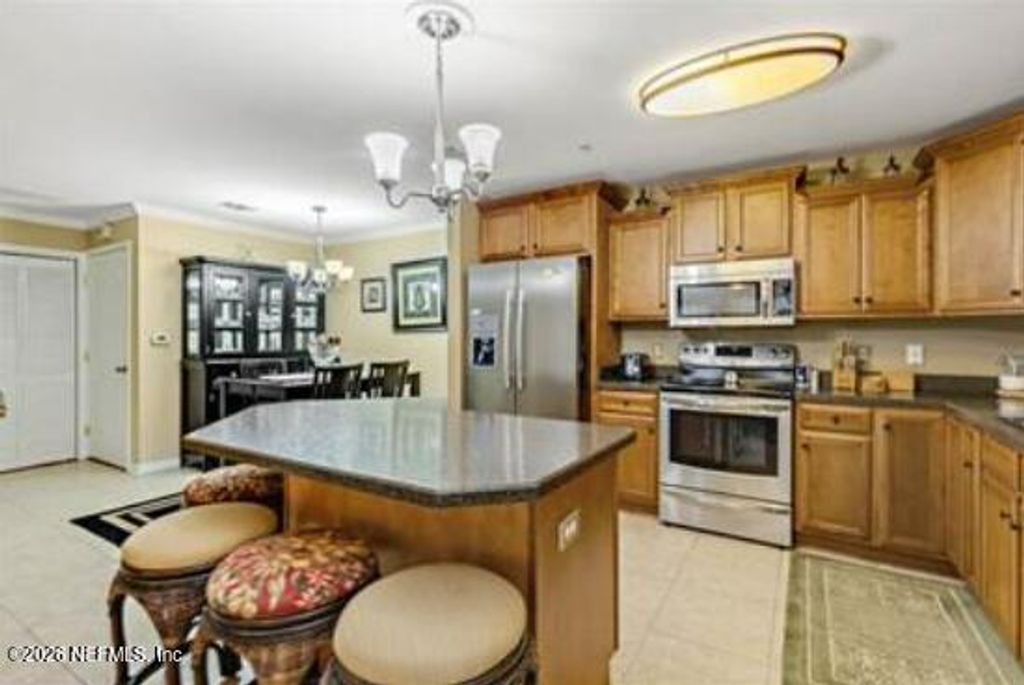 3591 KERNAN Boulevard 507, Jacksonville, FL 32224