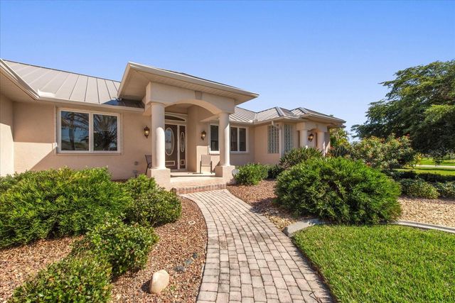 3786 WHIPPOORWILL BOULEVARD, Punta Gorda, FL 33950
