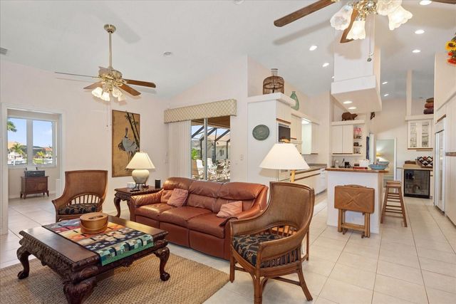 3786 WHIPPOORWILL BOULEVARD, Punta Gorda, FL 33950