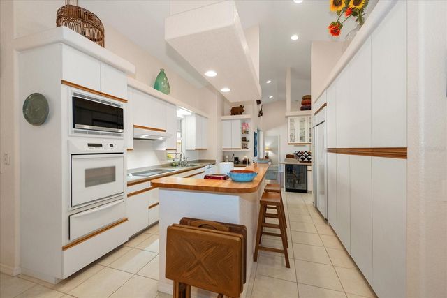 3786 WHIPPOORWILL BOULEVARD, Punta Gorda, FL 33950