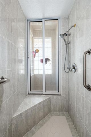 3786 WHIPPOORWILL BOULEVARD, Punta Gorda, FL 33950