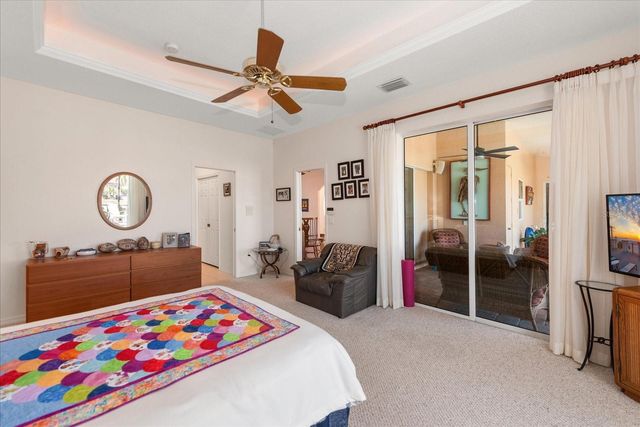 3786 WHIPPOORWILL BOULEVARD, Punta Gorda, FL 33950