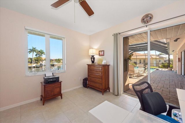 3786 WHIPPOORWILL BOULEVARD, Punta Gorda, FL 33950