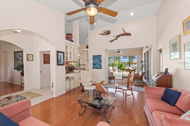 3786 WHIPPOORWILL BOULEVARD, Punta Gorda, FL 33950