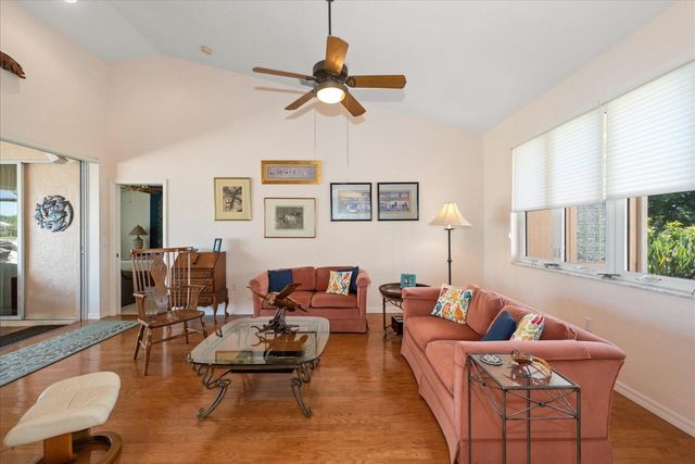 3786 WHIPPOORWILL BOULEVARD, Punta Gorda, FL 33950