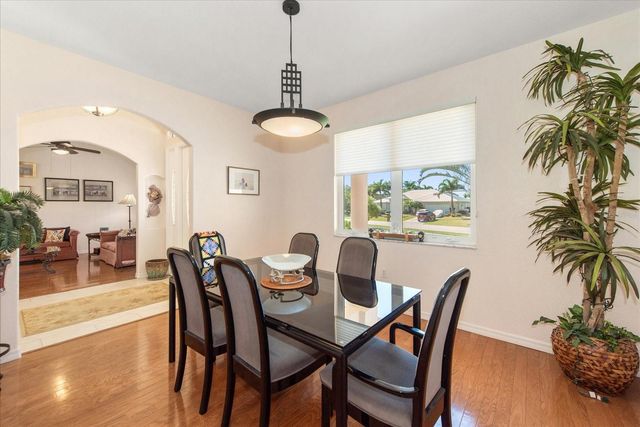 3786 WHIPPOORWILL BOULEVARD, Punta Gorda, FL 33950