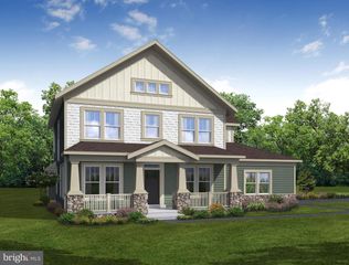 5730 W CENTRAL PARK DR, Middletown, DE 19709
