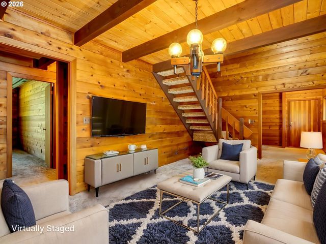 26619 Ne 77TH Ave, Battle Ground, WA 98604