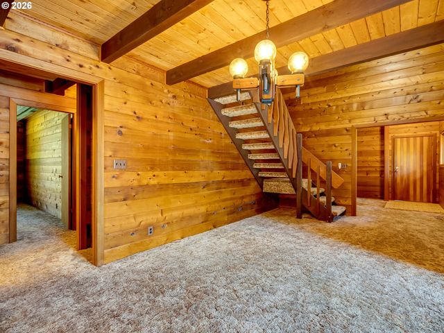 26619 Ne 77TH Ave, Battle Ground, WA 98604