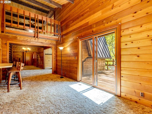 26619 Ne 77TH Ave, Battle Ground, WA 98604