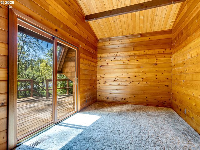 26619 Ne 77TH Ave, Battle Ground, WA 98604