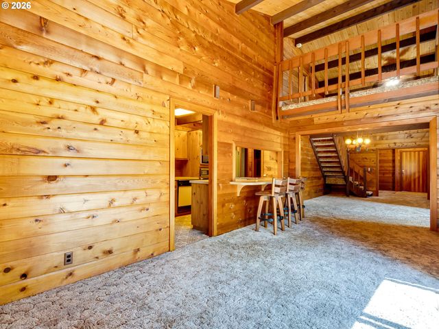 26619 Ne 77TH Ave, Battle Ground, WA 98604