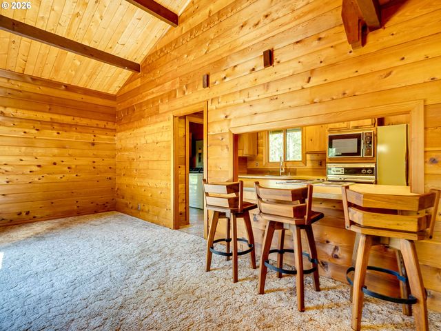 26619 Ne 77TH Ave, Battle Ground, WA 98604