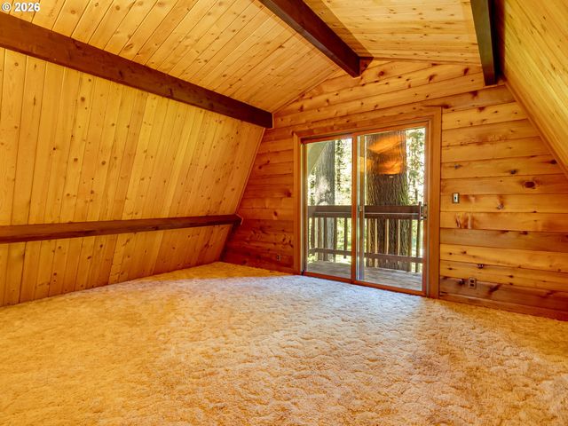 26619 Ne 77TH Ave, Battle Ground, WA 98604