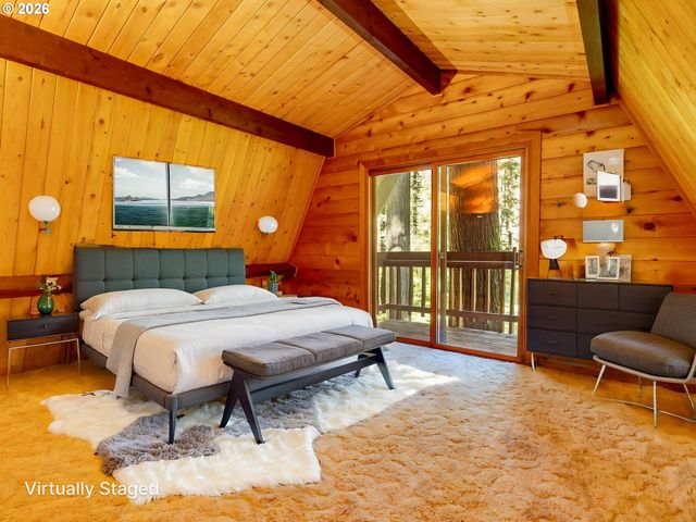 26619 Ne 77TH Ave, Battle Ground, WA 98604