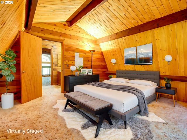 26619 Ne 77TH Ave, Battle Ground, WA 98604