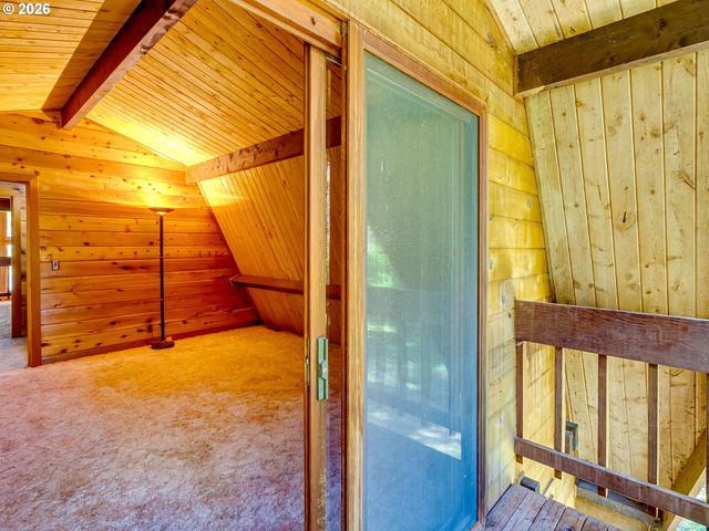 26619 Ne 77TH Ave, Battle Ground, WA 98604