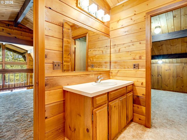 26619 Ne 77TH Ave, Battle Ground, WA 98604