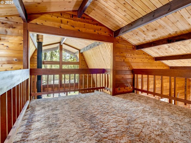 26619 Ne 77TH Ave, Battle Ground, WA 98604