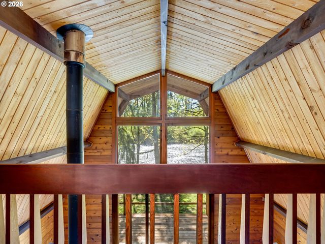 26619 Ne 77TH Ave, Battle Ground, WA 98604