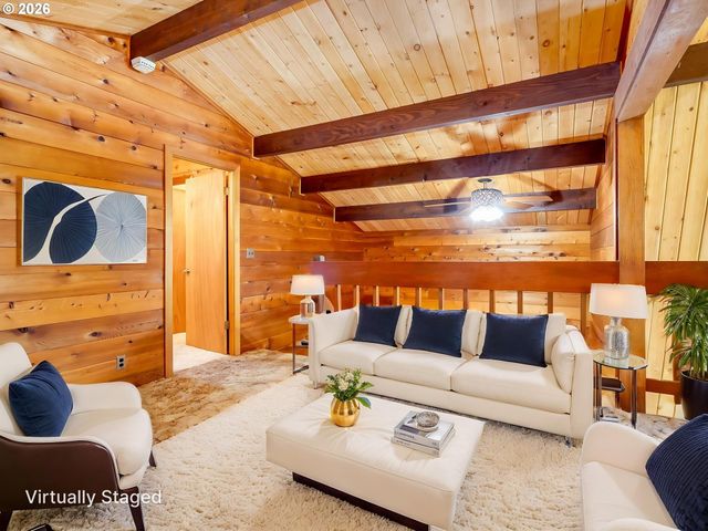 26619 Ne 77TH Ave, Battle Ground, WA 98604