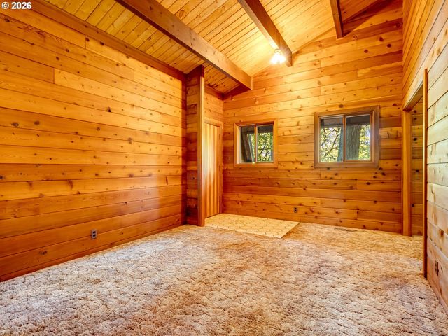 26619 Ne 77TH Ave, Battle Ground, WA 98604