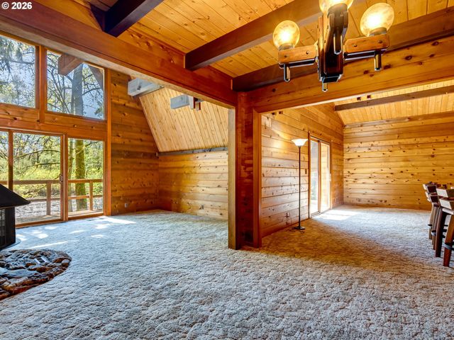 26619 Ne 77TH Ave, Battle Ground, WA 98604