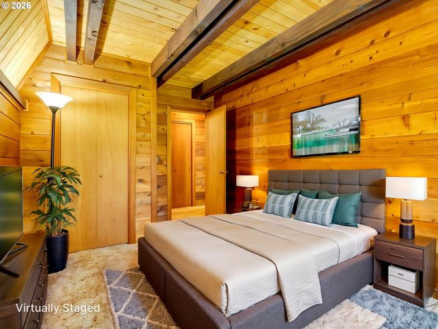 26619 Ne 77TH Ave, Battle Ground, WA 98604