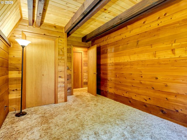 26619 Ne 77TH Ave, Battle Ground, WA 98604