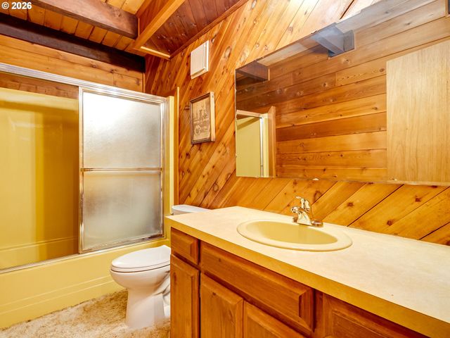 26619 Ne 77TH Ave, Battle Ground, WA 98604