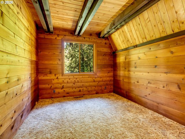 26619 Ne 77TH Ave, Battle Ground, WA 98604