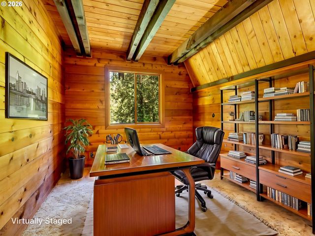 26619 Ne 77TH Ave, Battle Ground, WA 98604