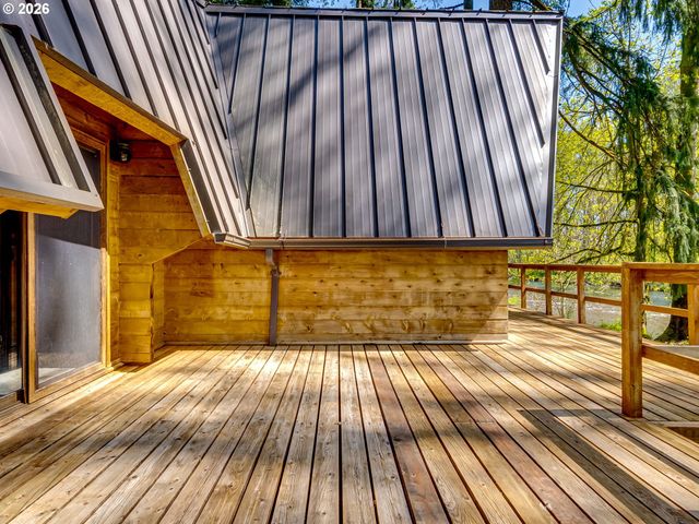 26619 Ne 77TH Ave, Battle Ground, WA 98604