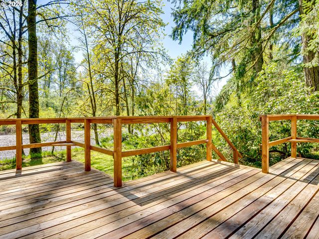 26619 Ne 77TH Ave, Battle Ground, WA 98604