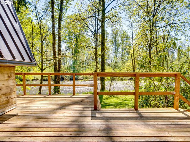 26619 Ne 77TH Ave, Battle Ground, WA 98604