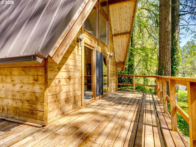 26619 Ne 77TH Ave, Battle Ground, WA 98604