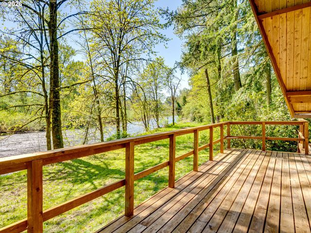 26619 Ne 77TH Ave, Battle Ground, WA 98604