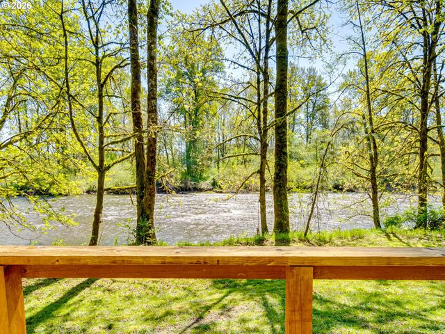 26619 Ne 77TH Ave, Battle Ground, WA 98604