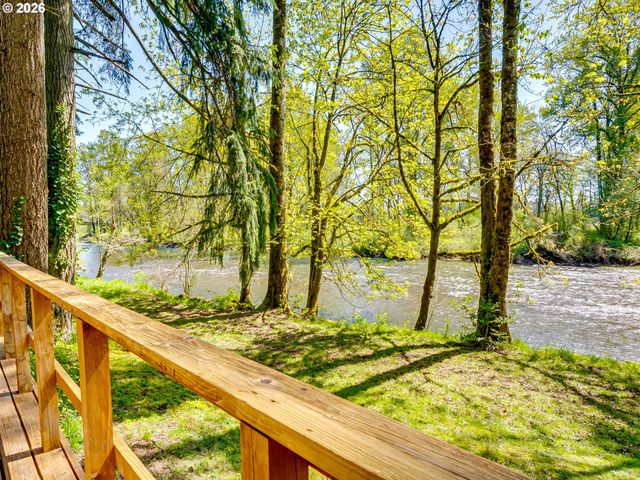 26619 Ne 77TH Ave, Battle Ground, WA 98604