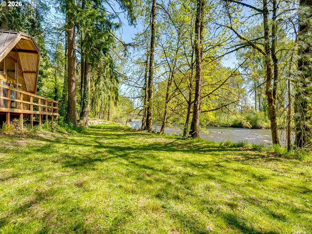 26619 Ne 77TH Ave, Battle Ground, WA 98604