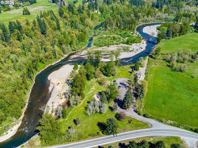 26619 Ne 77TH Ave, Battle Ground, WA 98604