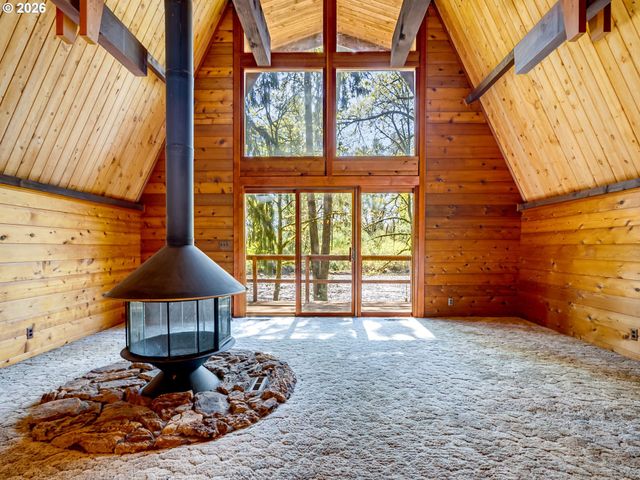 26619 Ne 77TH Ave, Battle Ground, WA 98604