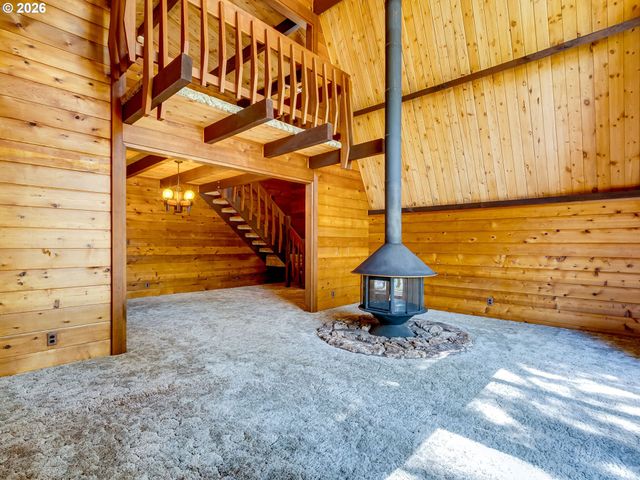 26619 Ne 77TH Ave, Battle Ground, WA 98604