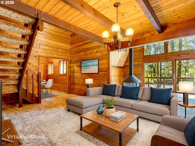 26619 Ne 77TH Ave, Battle Ground, WA 98604