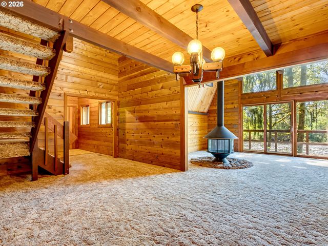 26619 Ne 77TH Ave, Battle Ground, WA 98604